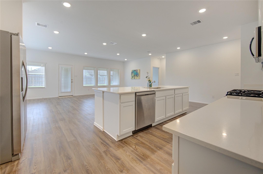 2554 Olivine Stone Drive - Photo 18