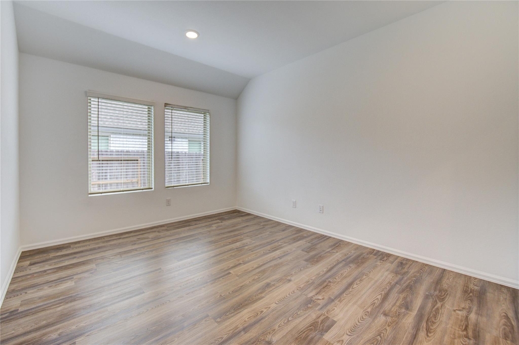2554 Olivine Stone Drive - Photo 11