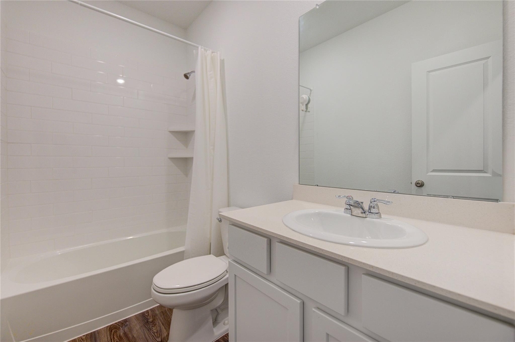 2554 Olivine Stone Drive - Photo 7