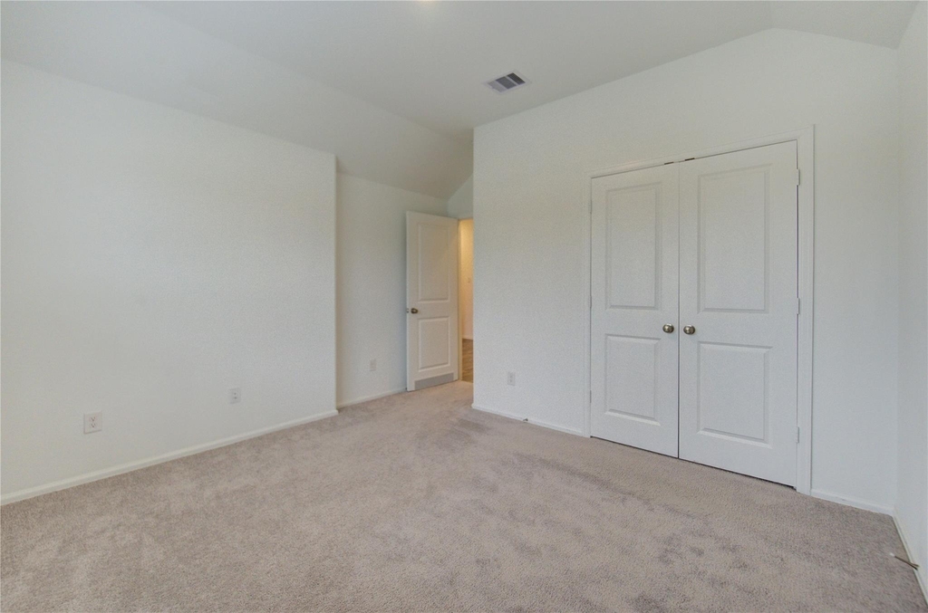 2554 Olivine Stone Drive - Photo 4