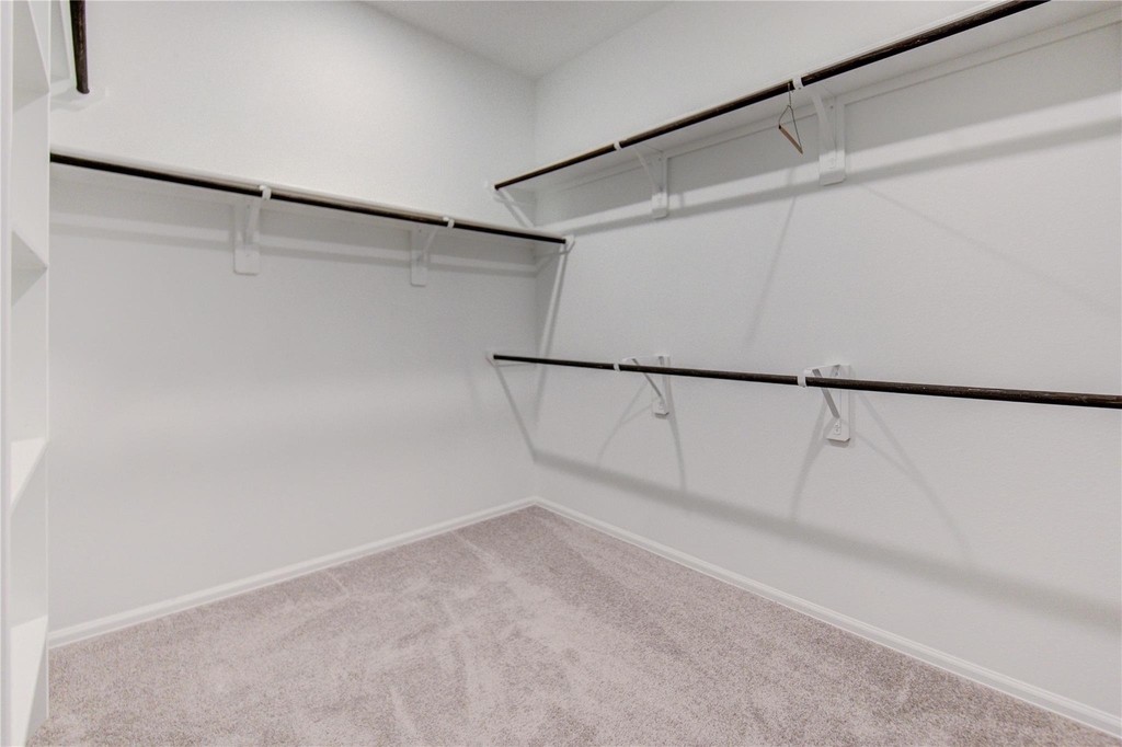 2554 Olivine Stone Drive - Photo 27