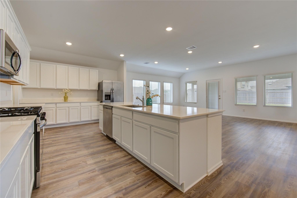 2554 Olivine Stone Drive - Photo 0