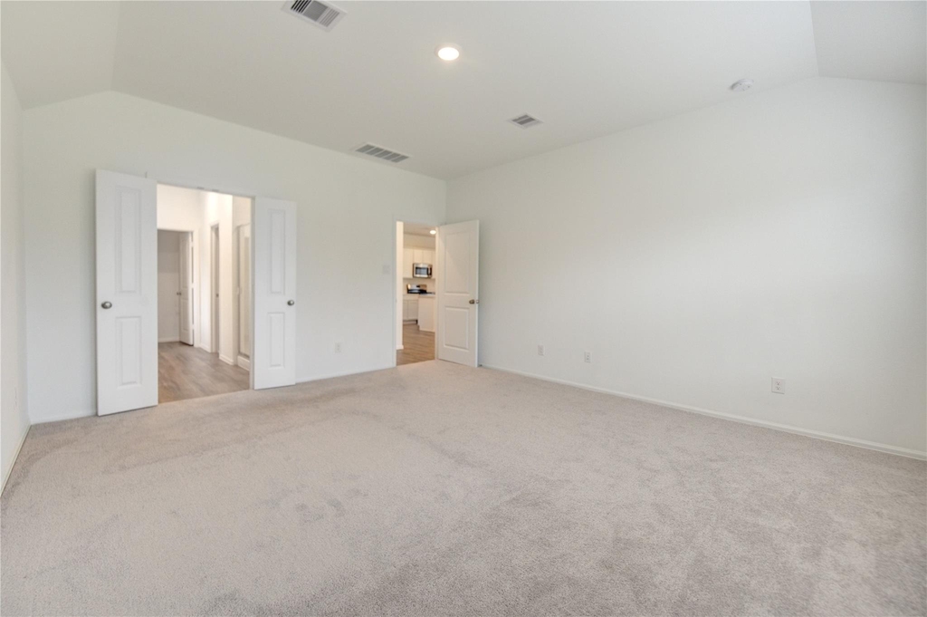 2554 Olivine Stone Drive - Photo 24