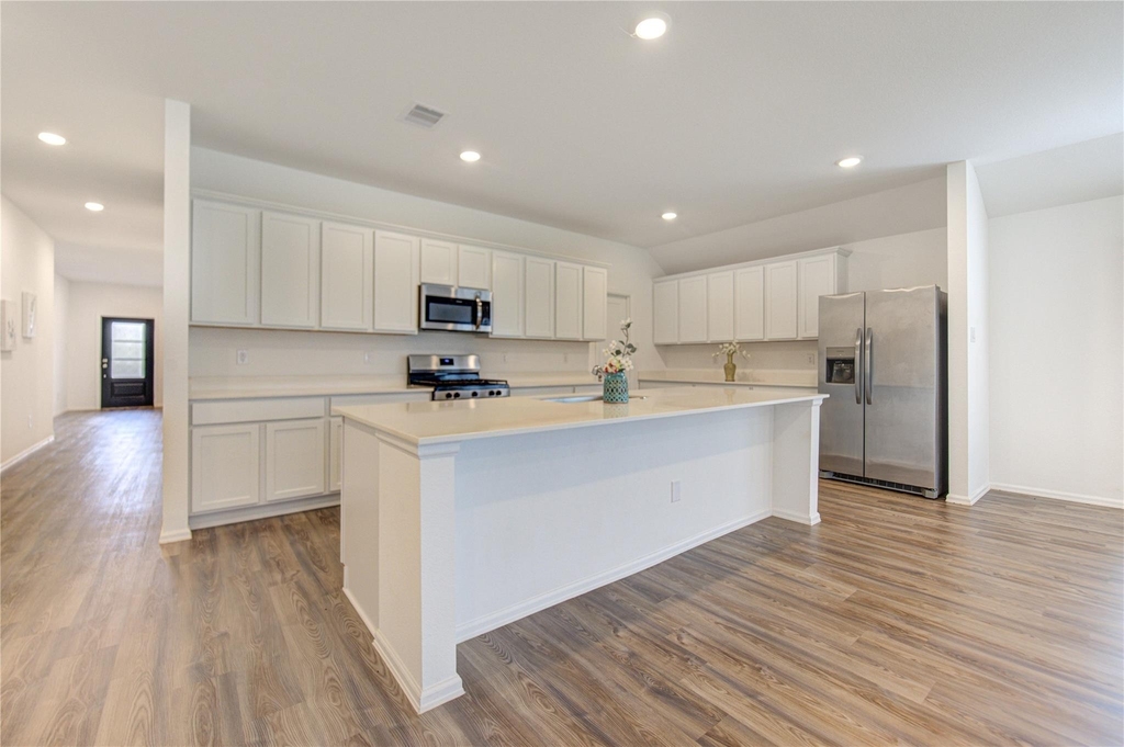 2554 Olivine Stone Drive - Photo 15