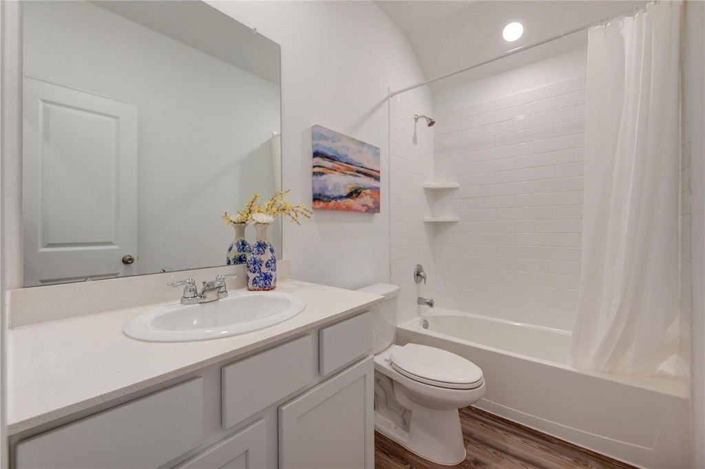 2554 Olivine Stone Drive - Photo 5