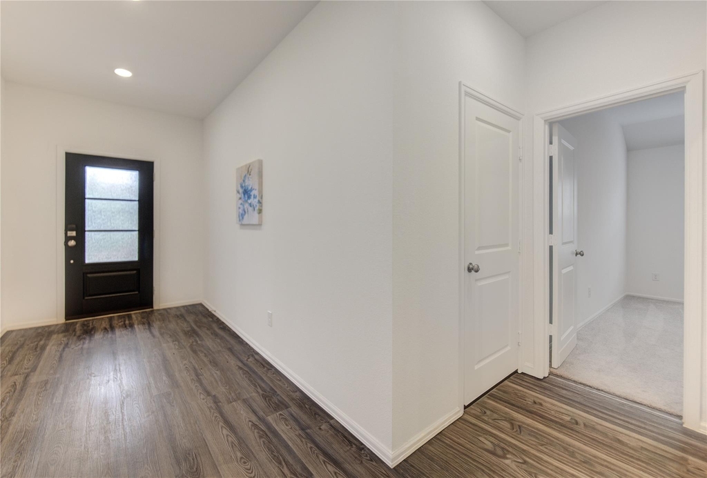 2554 Olivine Stone Drive - Photo 2