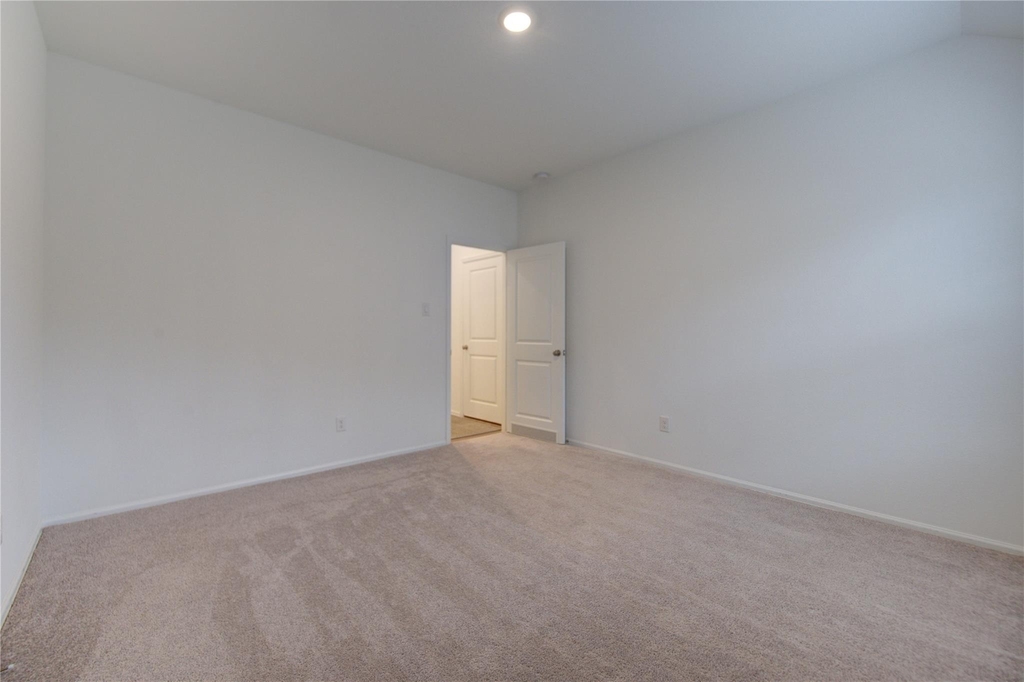 2554 Olivine Stone Drive - Photo 9