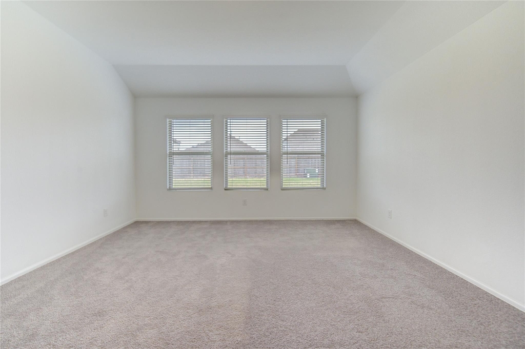 2554 Olivine Stone Drive - Photo 30