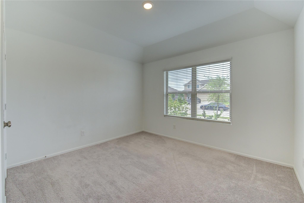 2554 Olivine Stone Drive - Photo 3