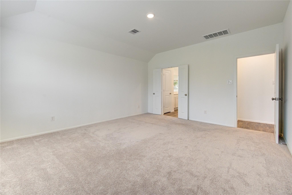 2554 Olivine Stone Drive - Photo 25