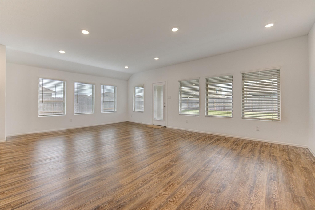 2554 Olivine Stone Drive - Photo 22