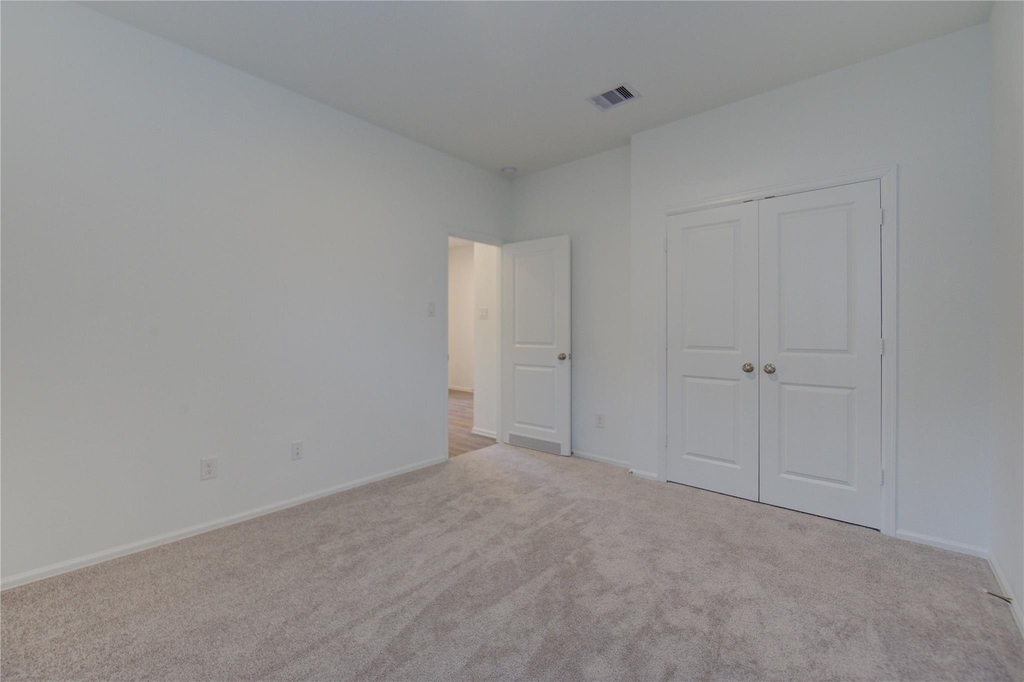 2554 Olivine Stone Drive - Photo 6