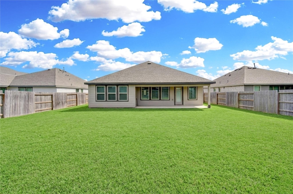 2554 Olivine Stone Drive - Photo 33