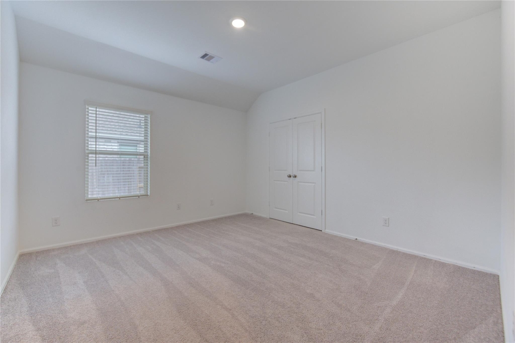 2554 Olivine Stone Drive - Photo 8