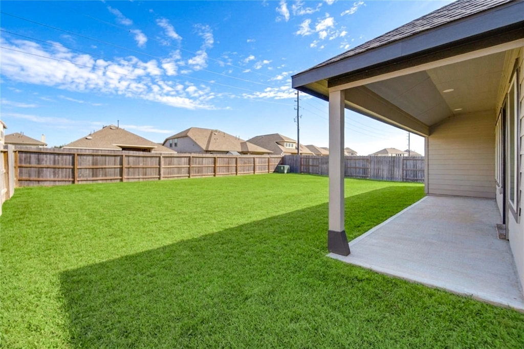 2554 Olivine Stone Drive - Photo 32