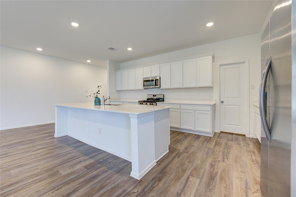 2554 Olivine Stone Drive - Photo 16