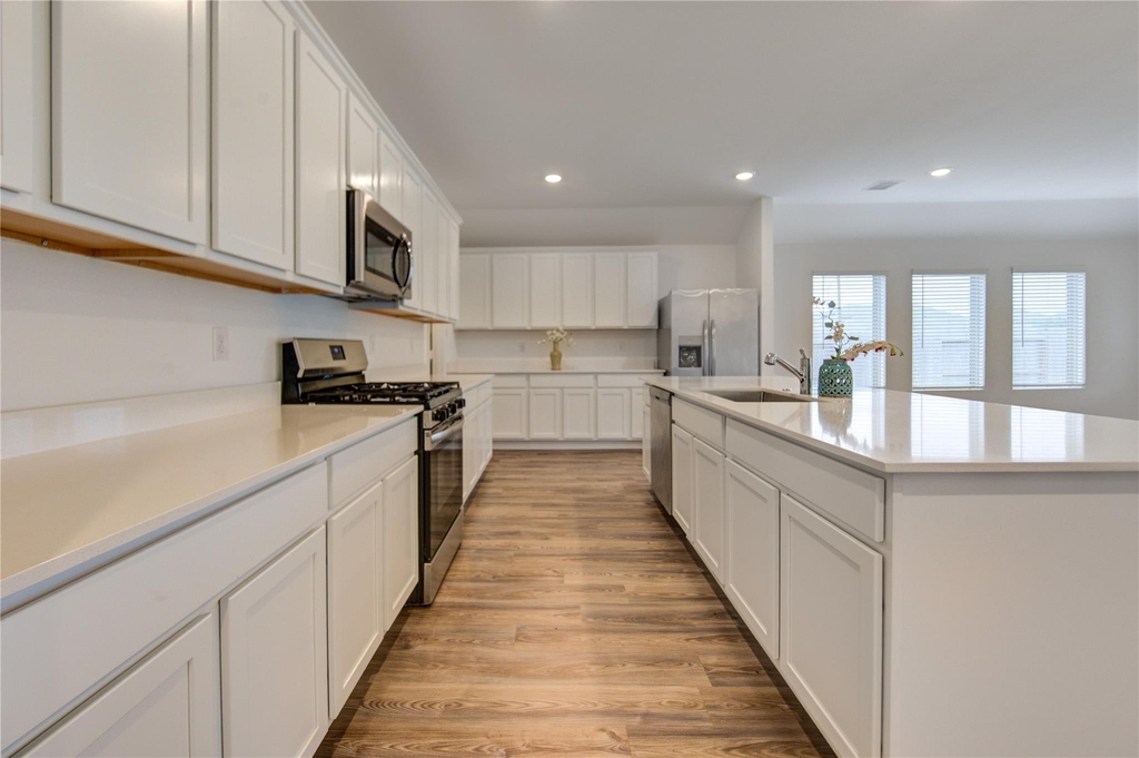 2554 Olivine Stone Drive - Photo 13