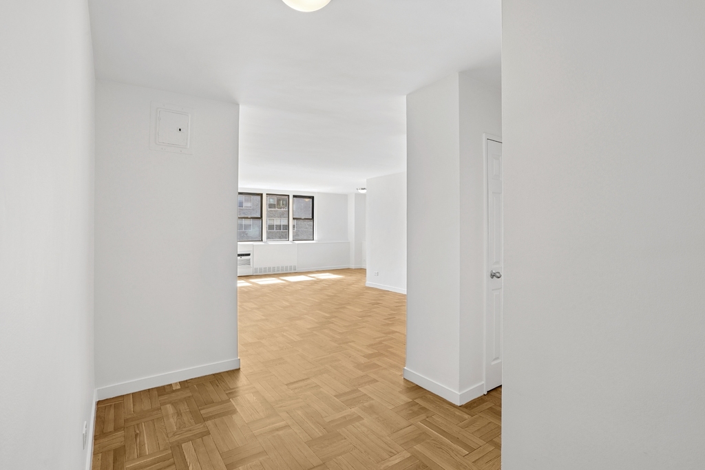 East 79th Street - Photo 2