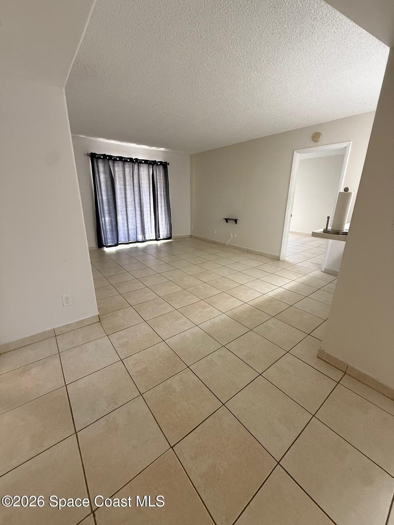 1625 Sunny Brook Lane Ne - Photo 2