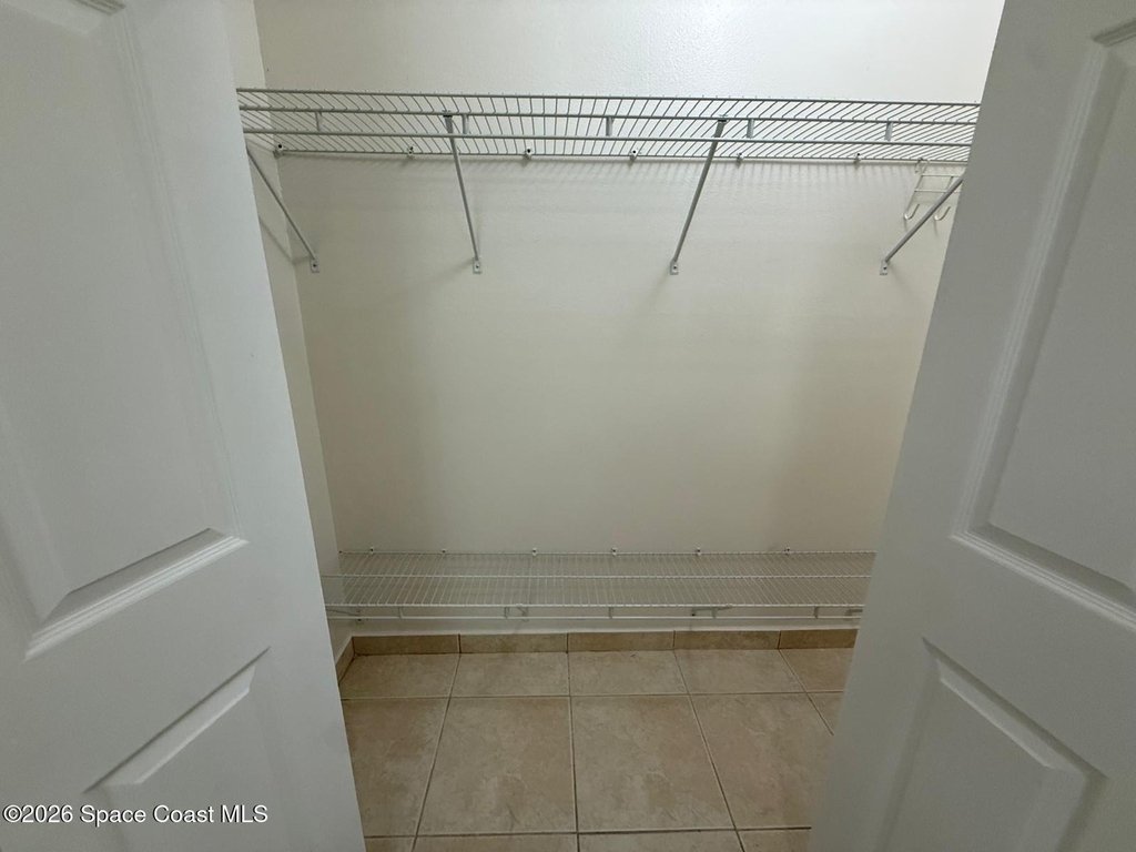 1625 Sunny Brook Lane Ne - Photo 8