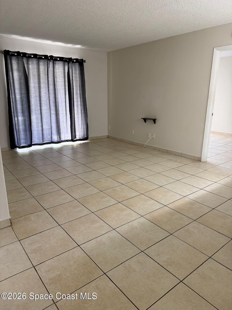 1625 Sunny Brook Lane Ne - Photo 3