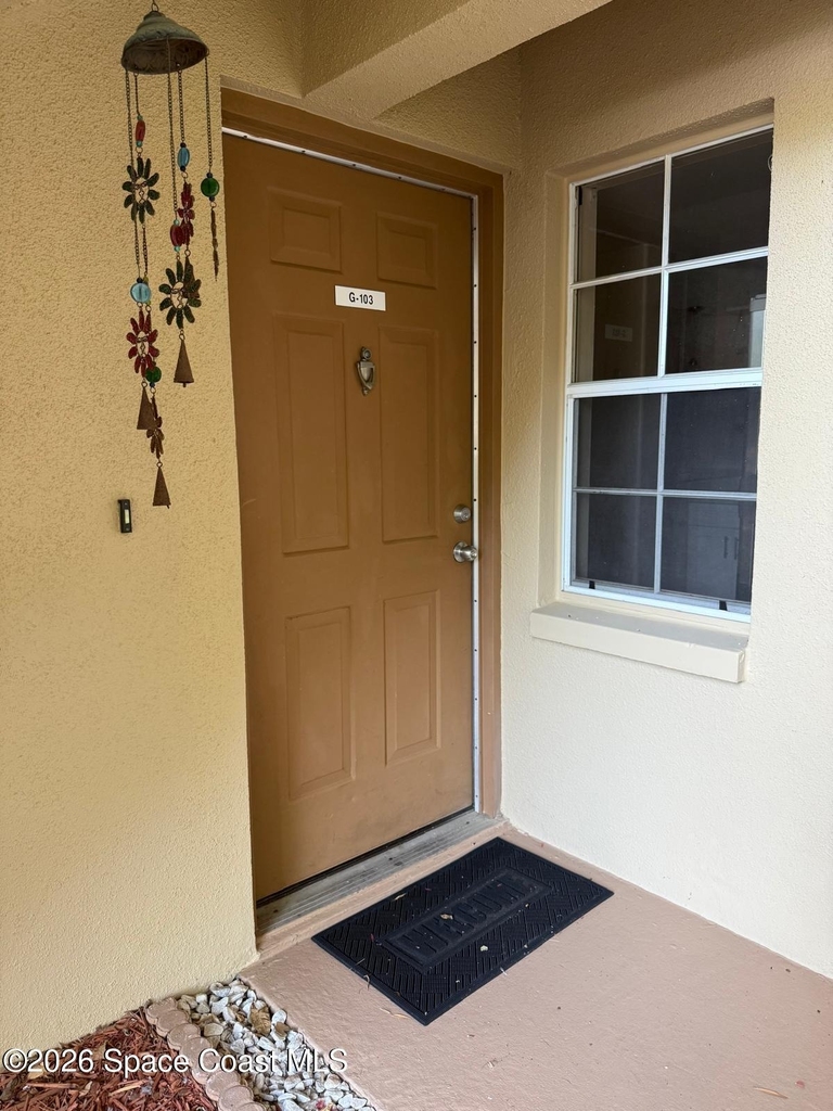 1625 Sunny Brook Lane Ne - Photo 0