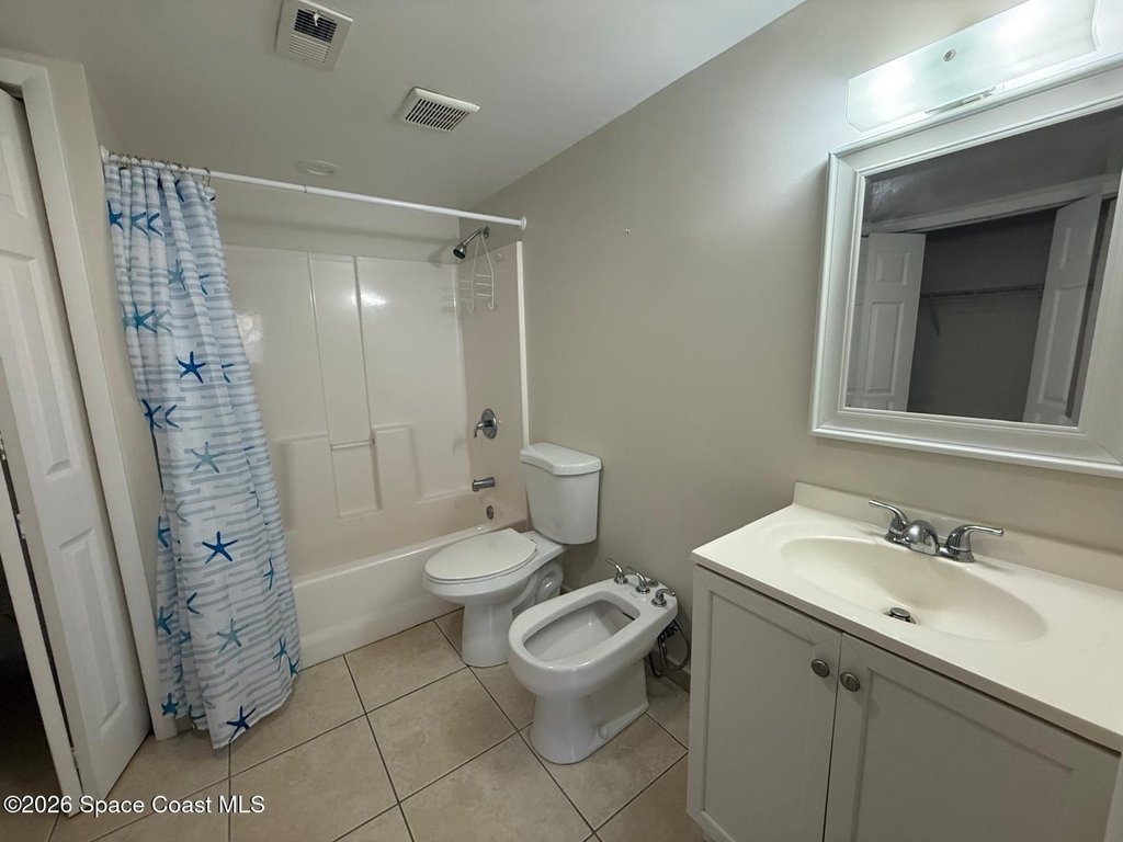 1625 Sunny Brook Lane Ne - Photo 7