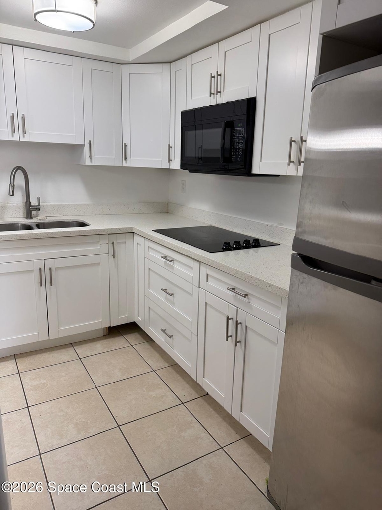 1625 Sunny Brook Lane Ne - Photo 4
