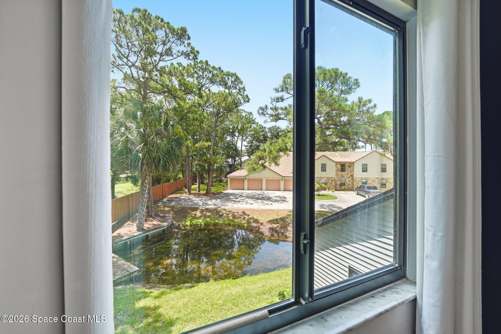 9020 York Lane - Photo 29
