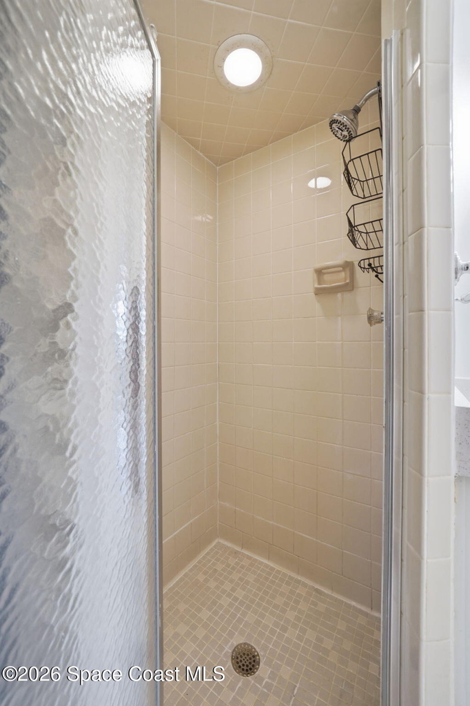 9020 York Lane - Photo 31