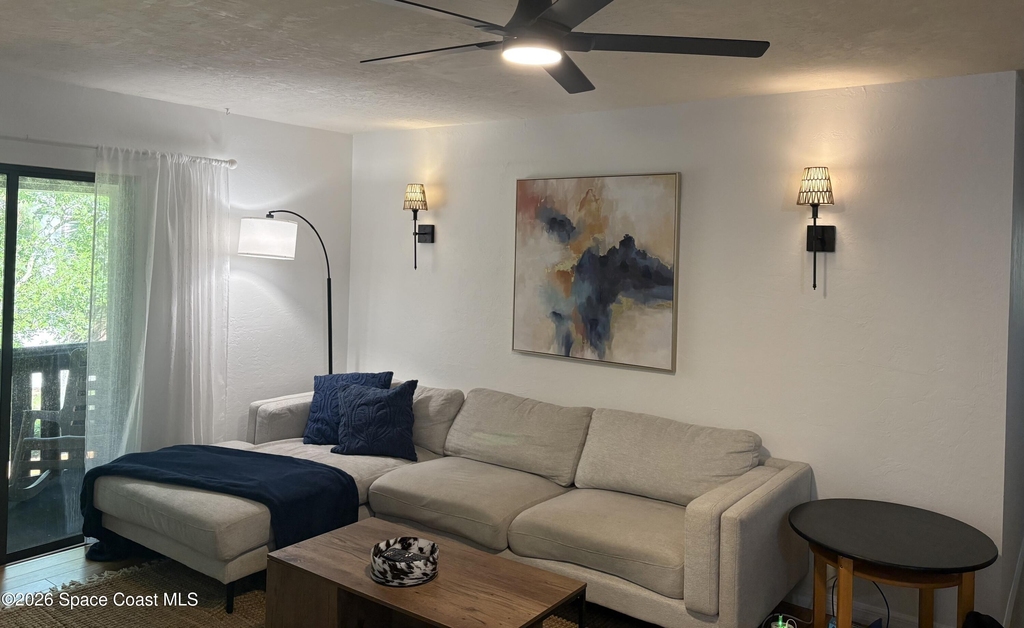 9020 York Lane - Photo 1