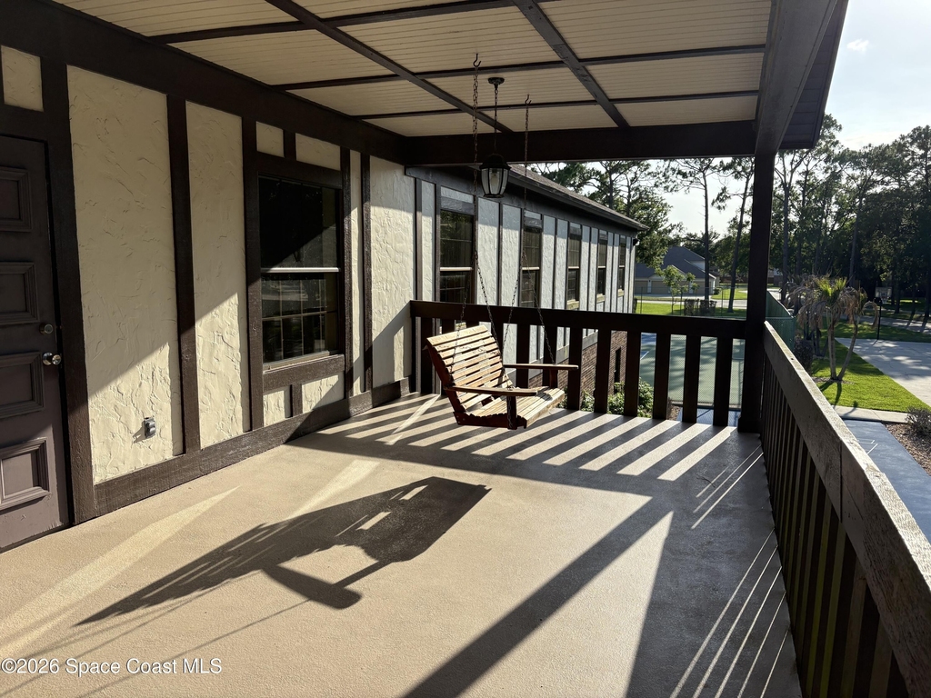 9020 York Lane - Photo 16