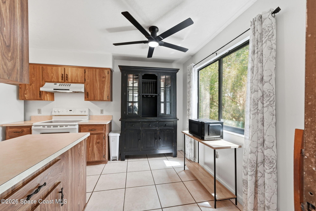 9020 York Lane - Photo 26