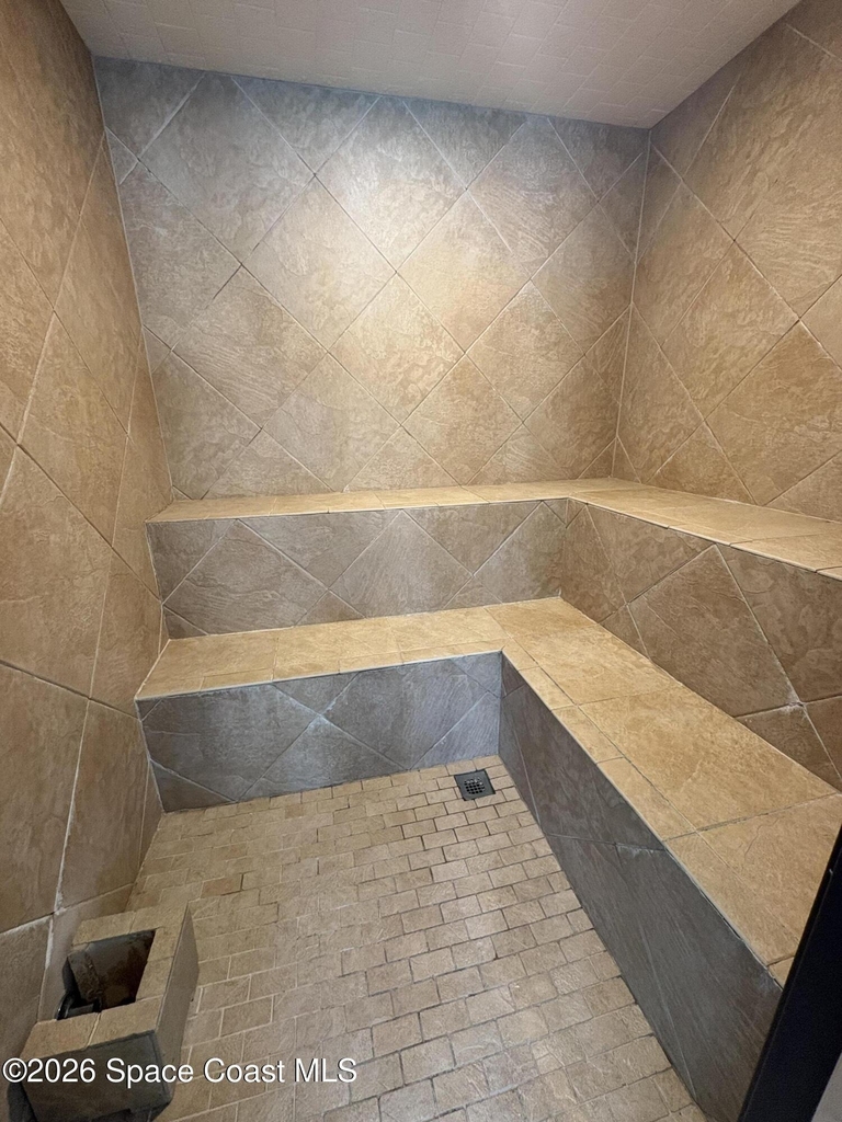 9020 York Lane - Photo 8