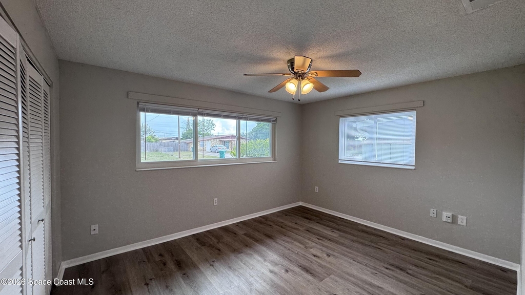 2137 Laden Road - Photo 12