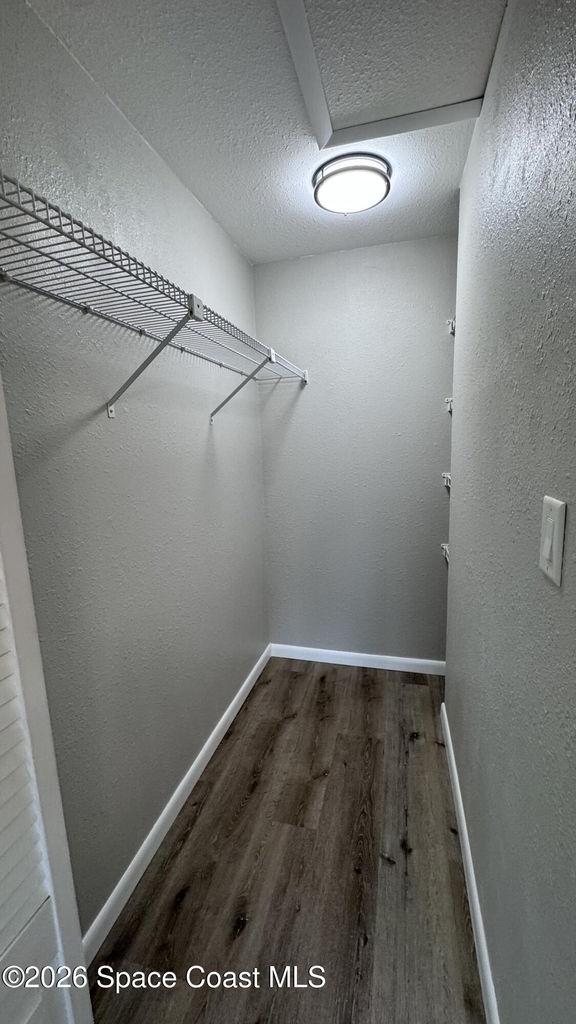 2137 Laden Road - Photo 8
