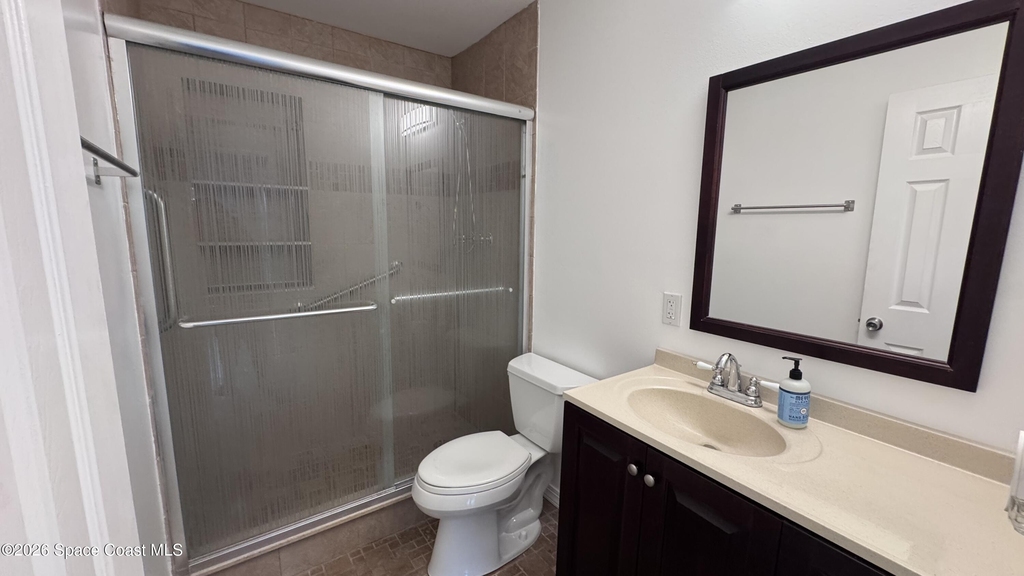 2137 Laden Road - Photo 14
