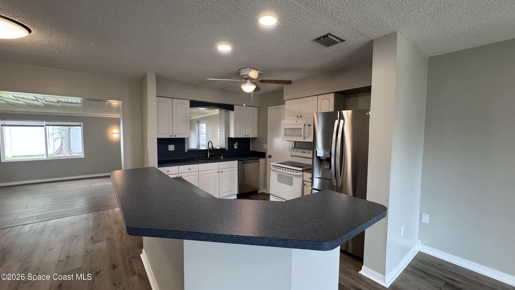 2137 Laden Road - Photo 1