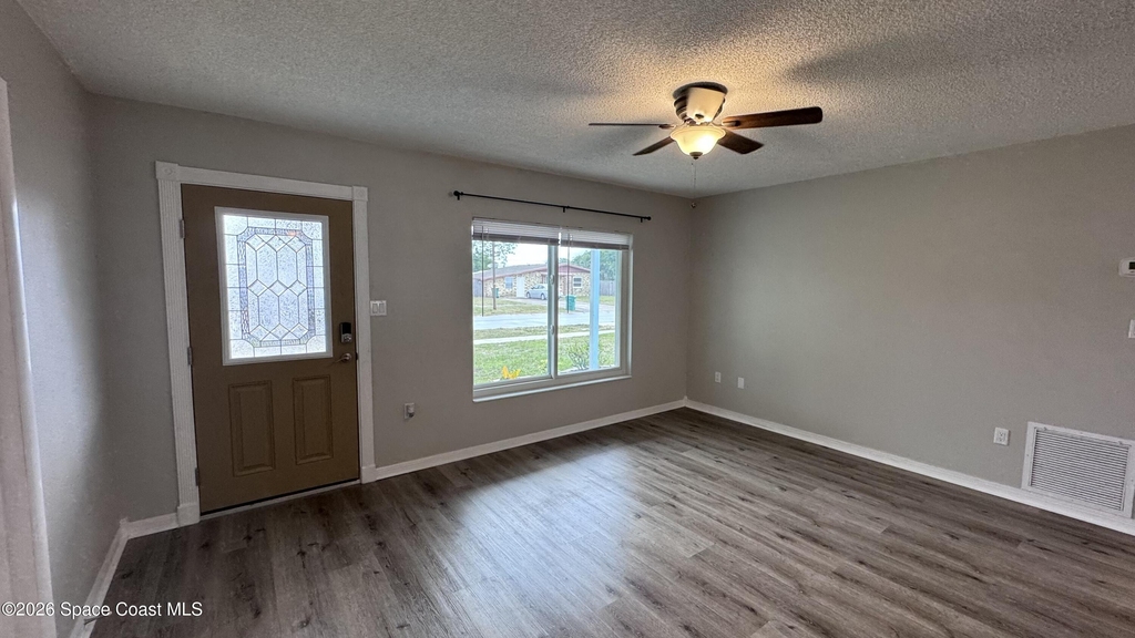 2137 Laden Road - Photo 5