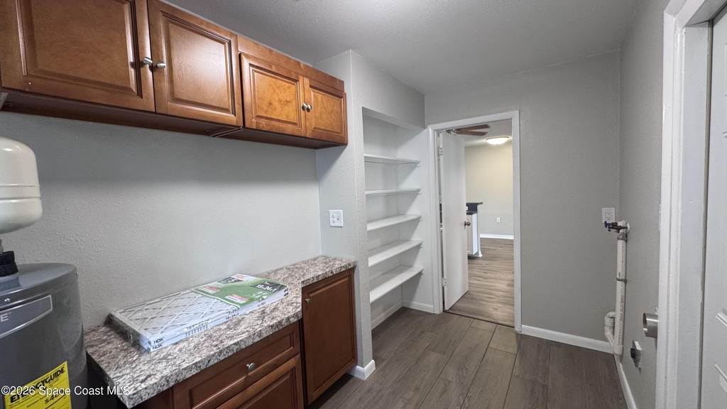 2137 Laden Road - Photo 20