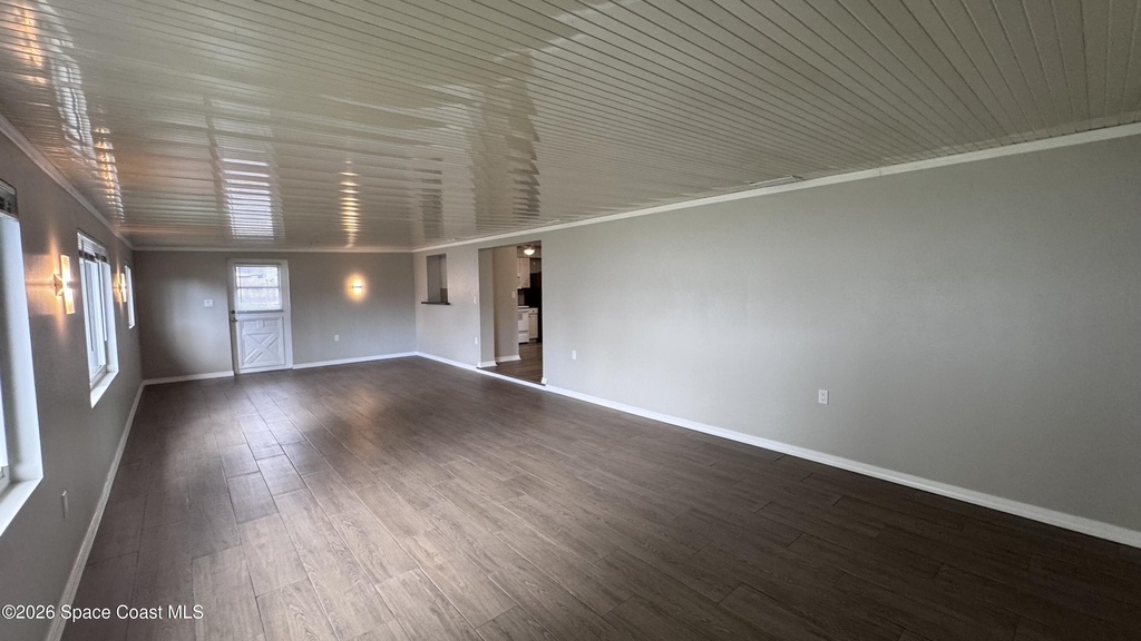 2137 Laden Road - Photo 18