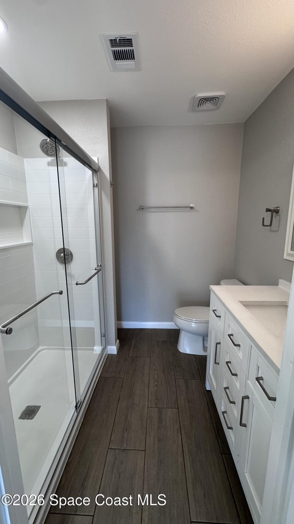 2137 Laden Road - Photo 11