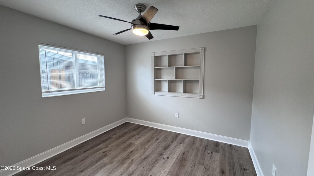 2137 Laden Road - Photo 13