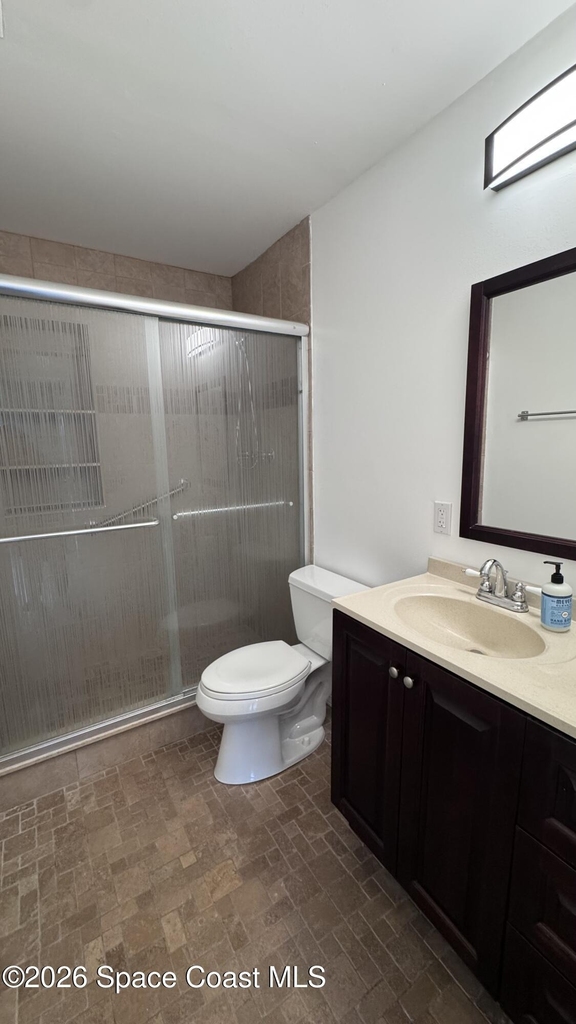 2137 Laden Road - Photo 15