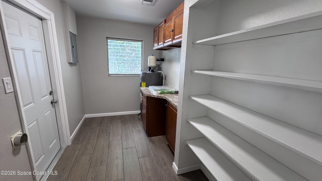 2137 Laden Road - Photo 19