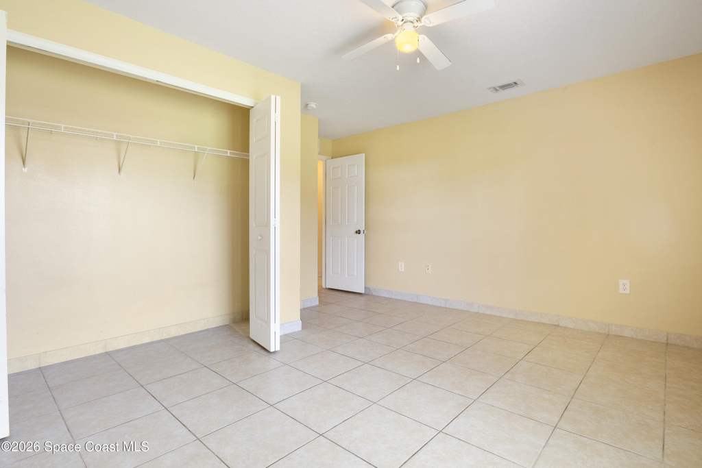 1406 Martinez Street Se - Photo 15