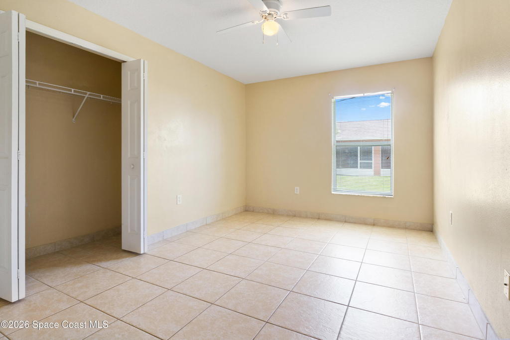 1406 Martinez Street Se - Photo 16