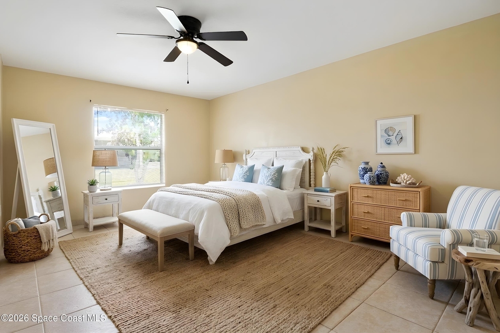 1406 Martinez Street Se - Photo 9