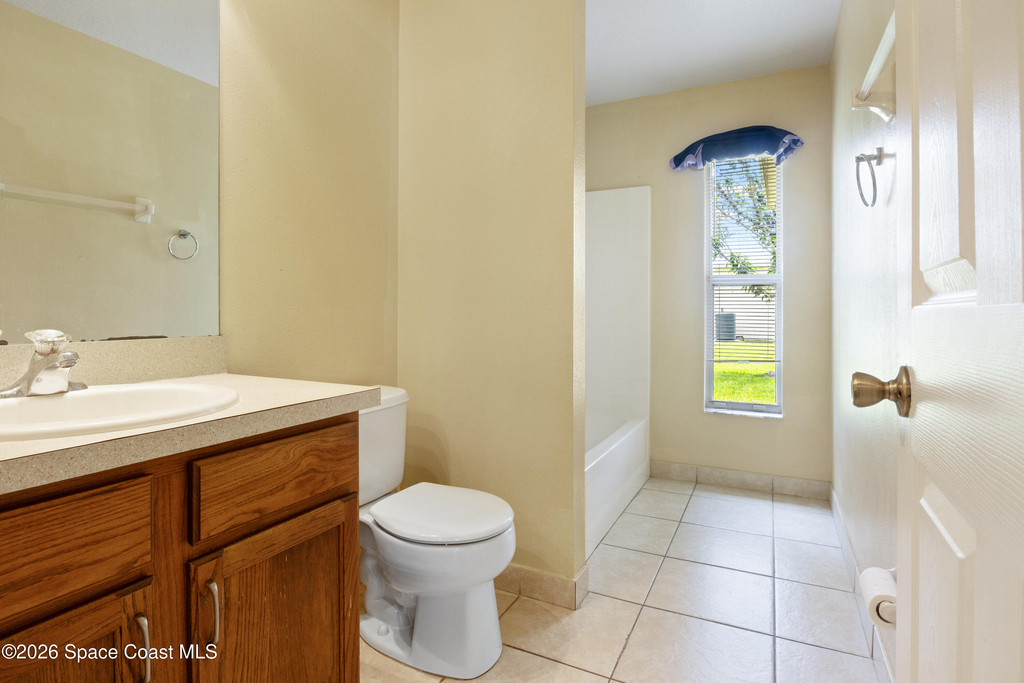 1406 Martinez Street Se - Photo 18