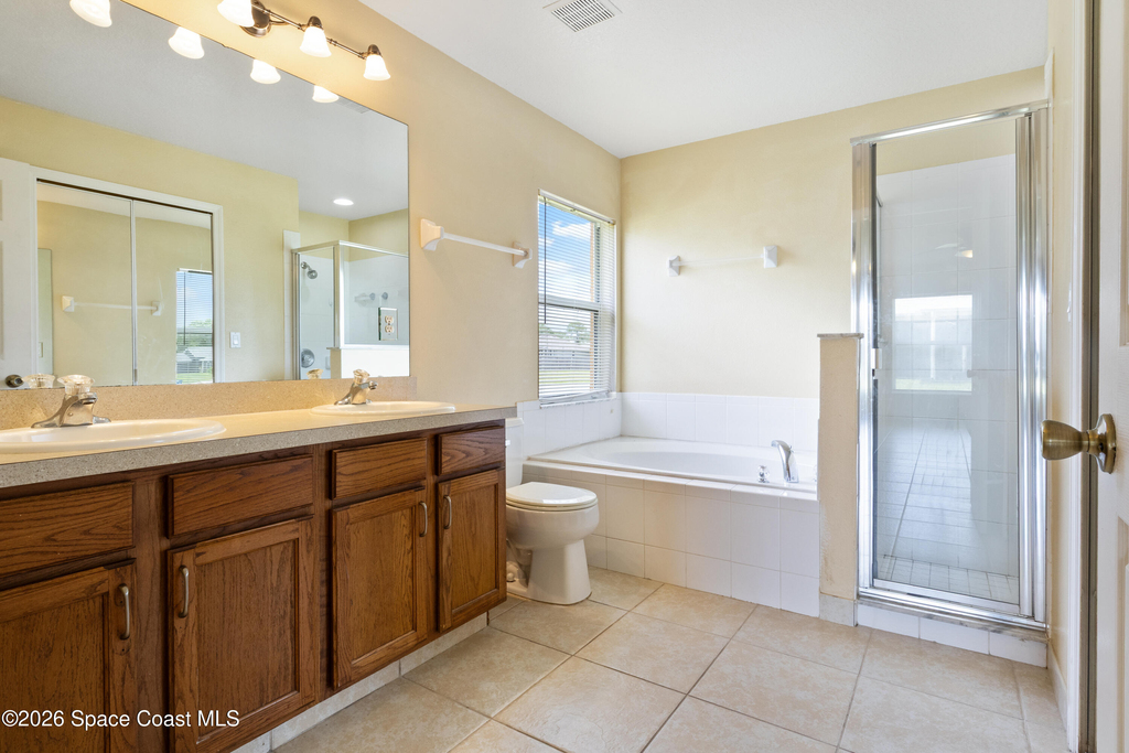 1406 Martinez Street Se - Photo 13